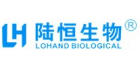 杭州陆恒生物科技有限公司