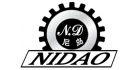 尼岛机电（上海）有限公司