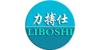 厦门搏仕检测设备有限公司