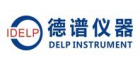 深圳市德谱仪器有限公司