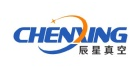东莞市辰星真空设备有限公司