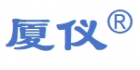 厦仪科技南安有限公司