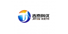 北京吉泰科仪检测设备有限公司