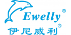 广州伊尼威利自动控制技术有限公司
