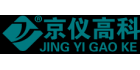 北京京仪高科仪器有限公司
