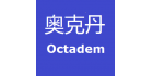 无锡奥克丹生物科技有限公司