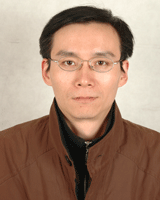 李红伟