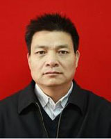 牛学坤