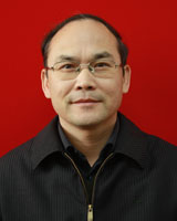 张少民
