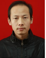 巨文军