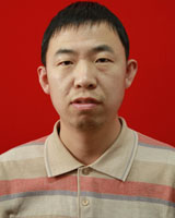 吕小王