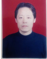 张建坤