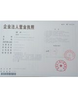 钟明秀