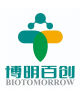 刘晓博