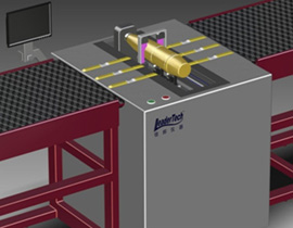 收纳箱的尺寸测量方法 100123_1.jpg