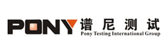 谱尼