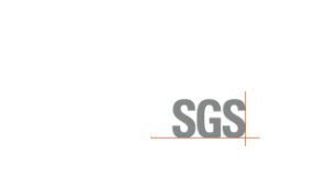 SGS校准