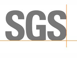SGS危害物质管控服务内容