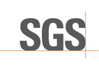 SGS认证证书是纺织企业打开市场的“金钥匙”