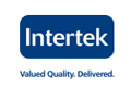 Intertek 天祥集团