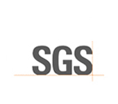 SGS