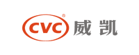 威凯检测技术有限公司