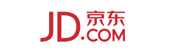 威凯检测技术有限公司