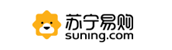 威凯检测技术有限公司