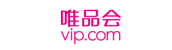 威凯检测技术有限公司