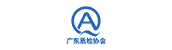 威凯检测技术有限公司